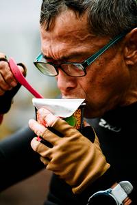 BIB: 
                            <button type="button" onclick="openModal(22742556)" class="btn btn-primary btn-sm float-right btn-popup" data-toggle="modal" data-target=".modal-high-quality">
                        <i class="fas fa-shopping-cart"></i> Add to Cart
                    </button>
                                            <button type="button" onclick="isThisMe(22742556, true)" class="btn btn-success btn-sm float-right btn-popup btn-isme hidden" data-toggle="tooltip" data-placement="bottom" title="นี่คือรูปของคุณใช่ไหม คลิกที่นี่เพื่อเอาเข้าอัลบั้ม">
                        <i class="fas fa-plus"></i> Add to album
                    </button>
                    <button type="button" onclick="isThisMe(22742556, false)" class="btn btn-warning btn-sm float-right btn-popup btn-isnotme hidden">
                        <i class="fas fa-ban"></i> Remove from album
                    </button>